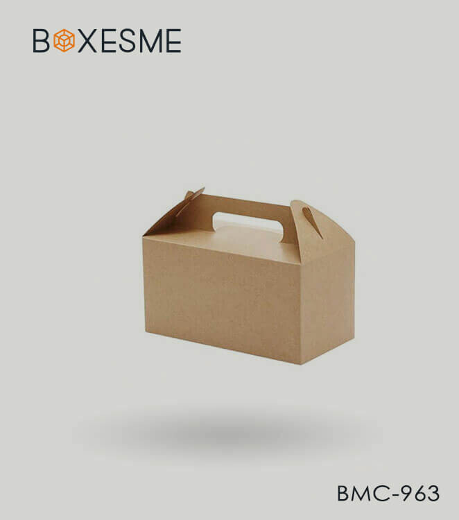 gable box with handle wholesale1