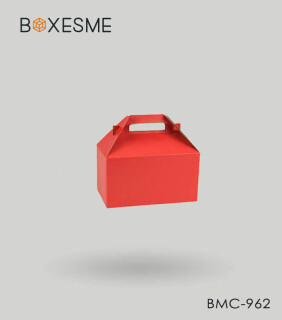 gable box with handle2
