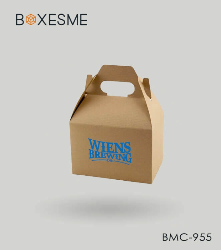 gift boxes for packaging