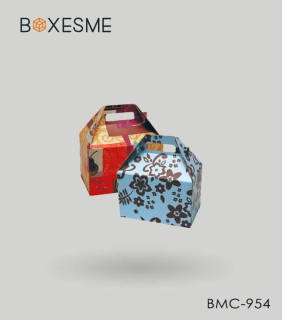 gift boxes wholesale