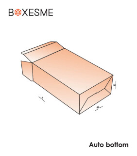 Auto Bottom (2)