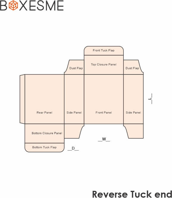 reverse-tuck-end-boxes