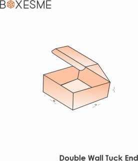 custom-double-wall-tuck-end-boxes