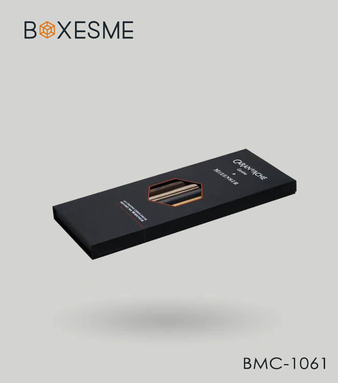 Custom Pencil Boxes 01